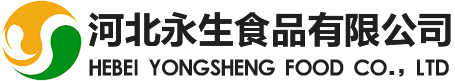 蘇州注冊(cè)公司